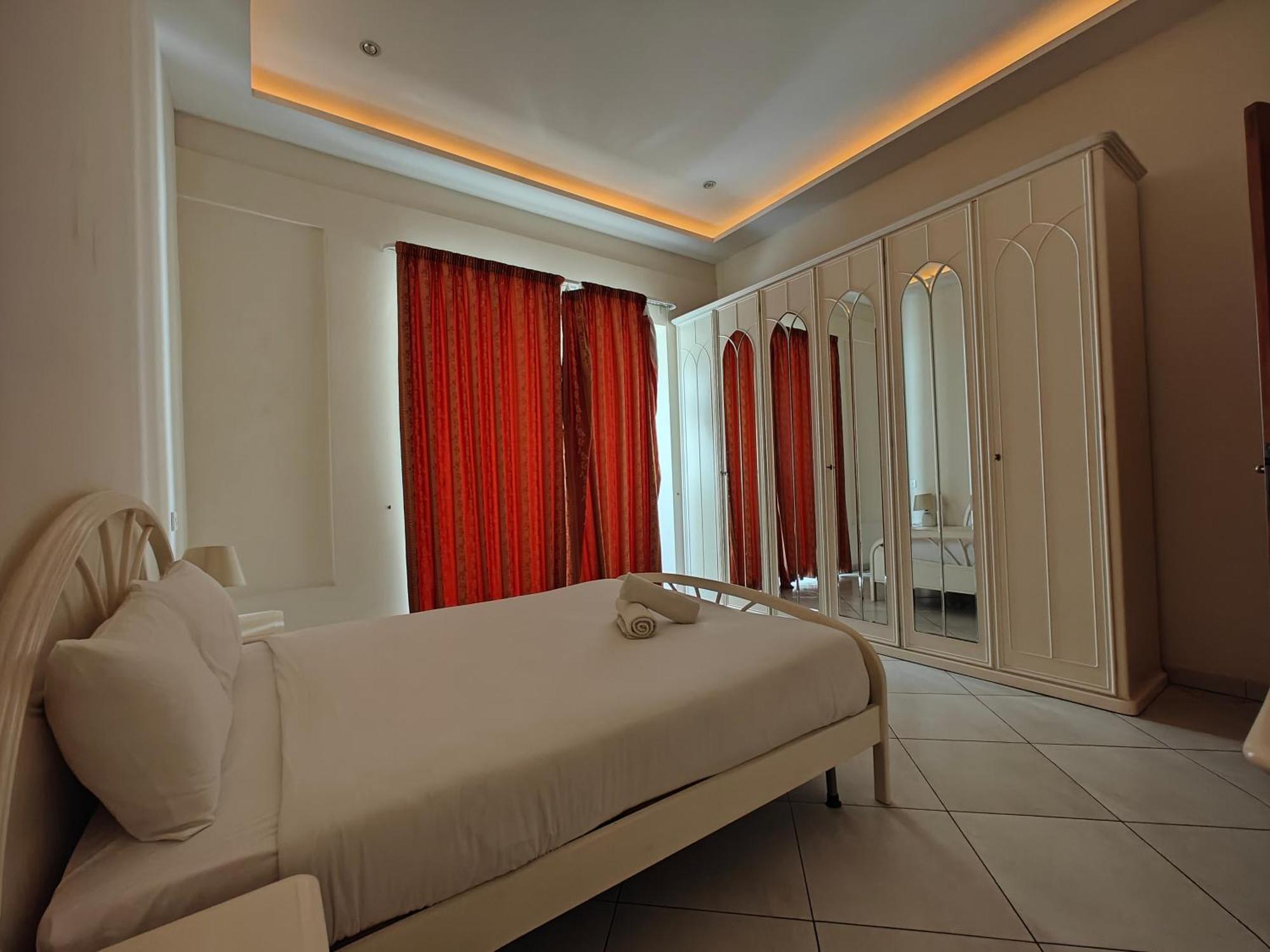 3 Bedroom By Sliema Promenade المظهر الخارجي الصورة